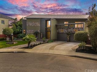 1192 Shepherd Way, Claremont, CA 91711