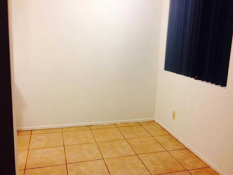 2510 New Ave #F — Photo 7