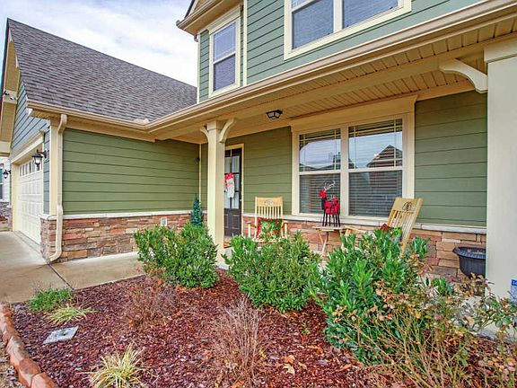 4th image of 5716 Enclave Dr