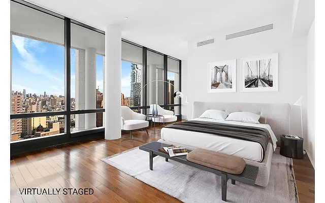 Rented by Douglas Elliman | media 4