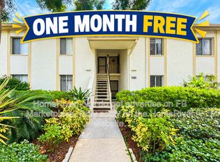 117 Palmetto Ct, Oldsmar, FL 34677