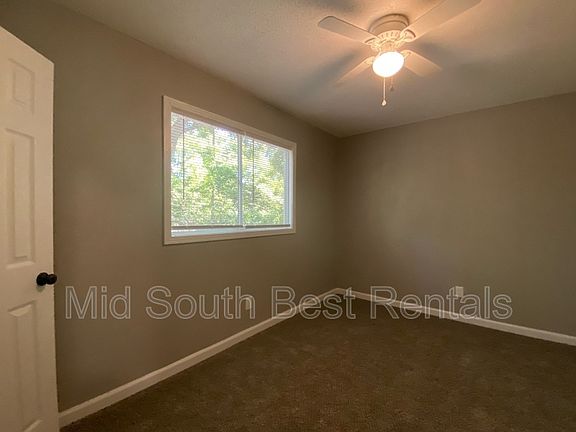 2nd image of 4230 Falcon Dr