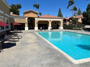 24909 Madison Ave UNIT 2611, Murrieta, CA 92562