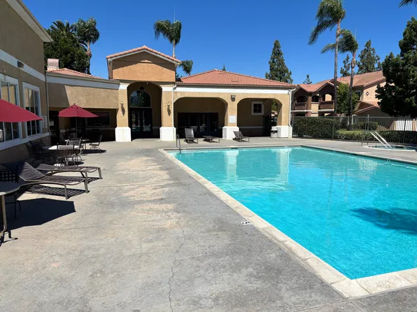 24909 Madison Ave Unit 2611, Murrieta, CA 92562