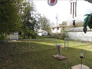 4th image of 322 SW 41st St