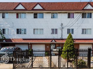 858 Elton St, Brooklyn, NY 11208