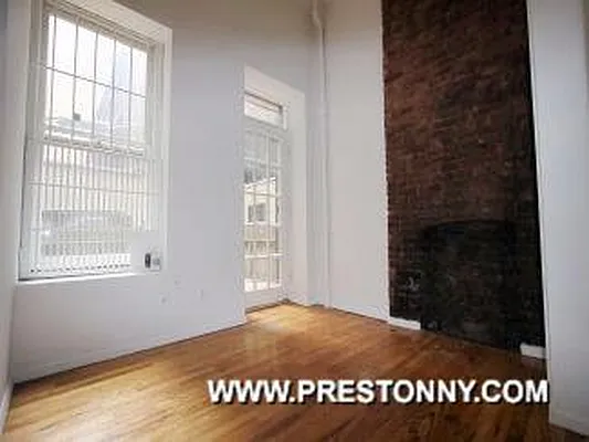 Rented by JM Preston Properties LLC | media 37