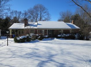 3418 Font Hill Dr, Ellicott City, MD 21042