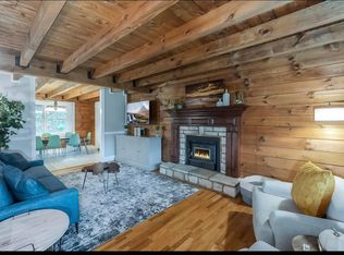 2223 Kentucky River Rd, Richmond, KY 40475