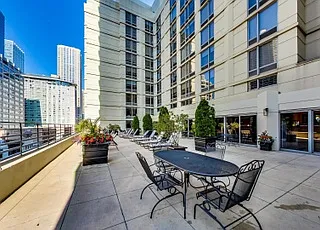 Sundeck 1_12142022