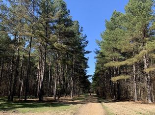 5136 Bowling Green Rd, Lexington, MS 39095