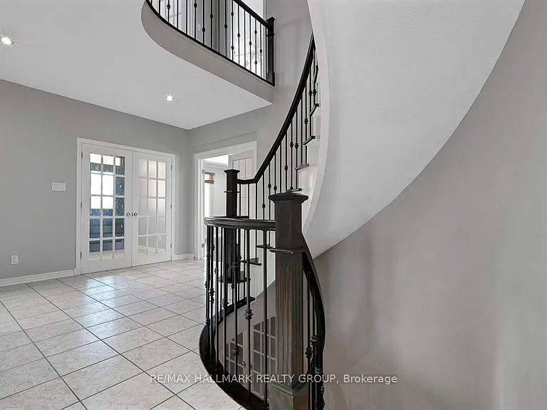 55 Maple Stand Way — Photo 11