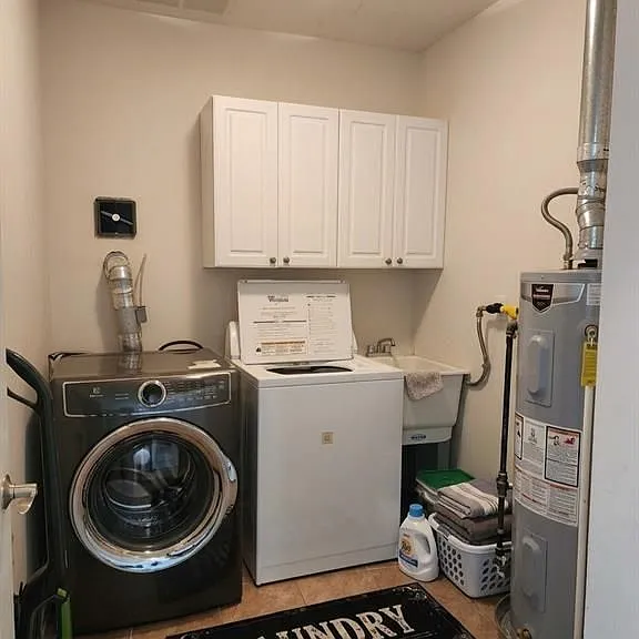 1225 Riverside Dr E #705 — Photo 8