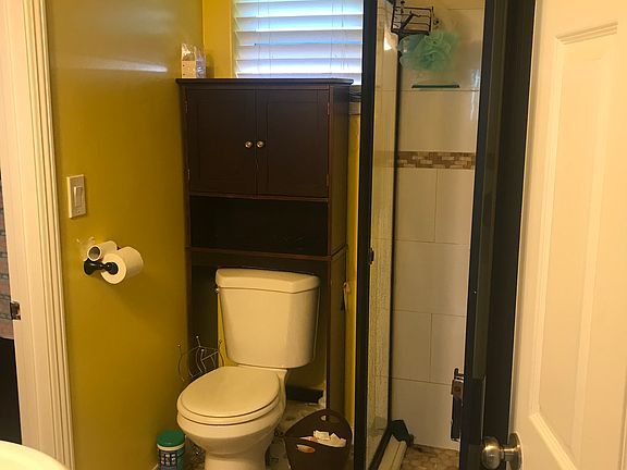 5th image of 5107 E 61st St