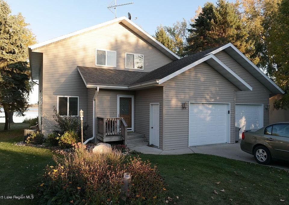 1st image of 41894 Dawn Dr