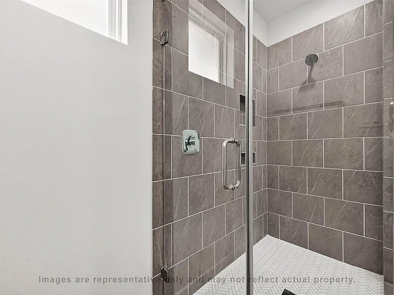 10719 Mason Rd #40 — Photo 24