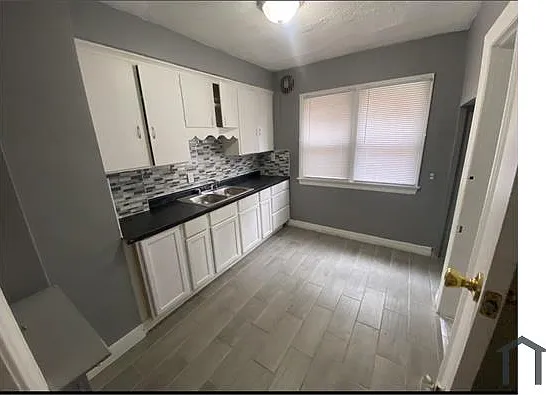 6122 Yorkshire Ave #LOWER — Photo 5