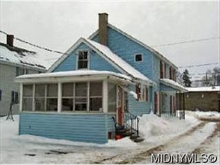 2nd image of 109 Elm St
