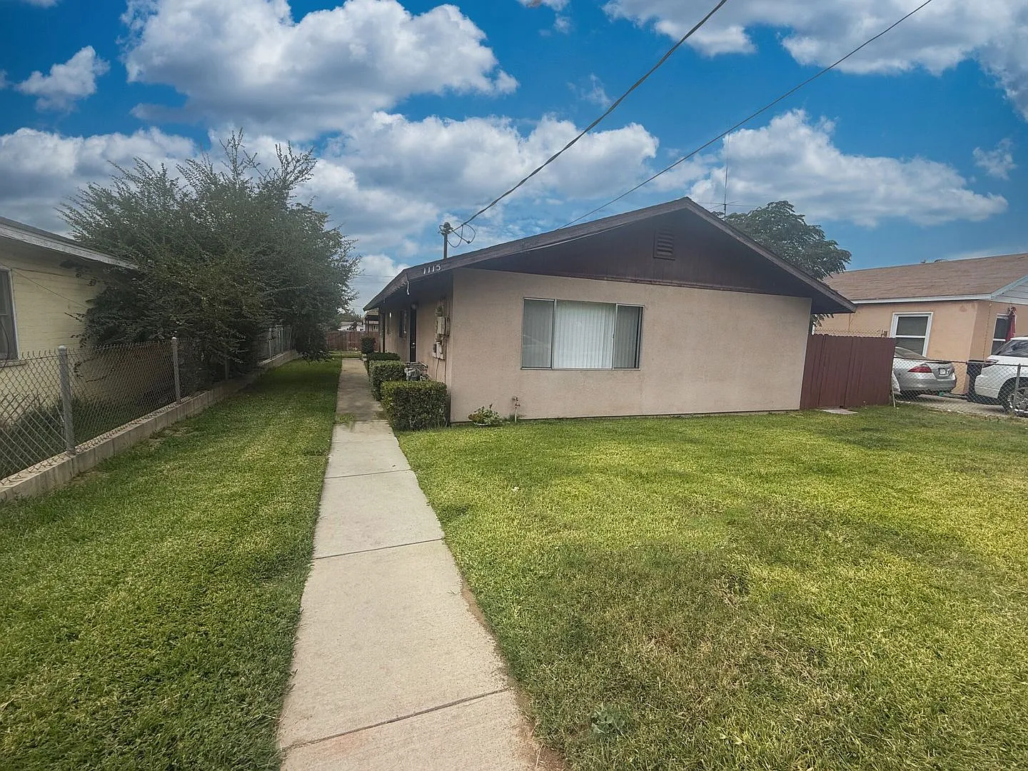 1115 Tribune St - DNM — Photo 1
