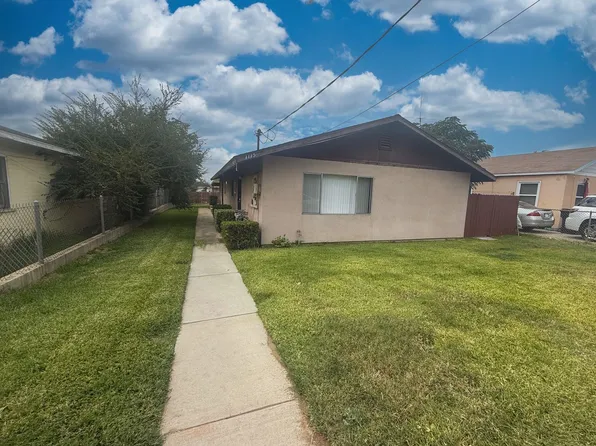 1115 Tribune St - DNM, 1115 Tribune St #A, Redlands, CA 92374