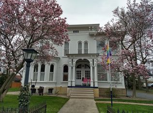 714 W South St, Kalamazoo, MI 49007