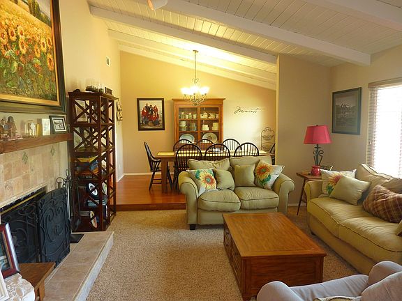 5th image of 3091 Santa Ynez Ave