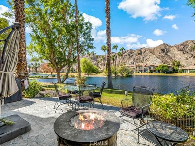 55159 Tanglewood, La Quinta, CA, 92253