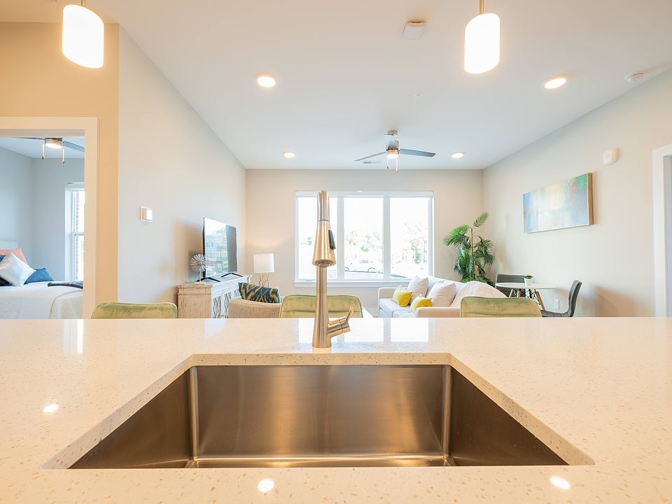 1st image of 1004 Park View Greer Cir #1200