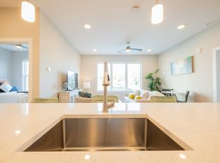 Parkview Greer, Greer, SC 29651
