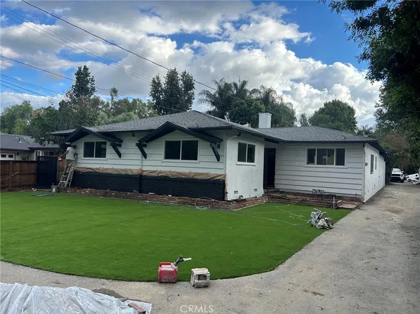 23142 Dolorosa St, Woodland Hills, CA 91367