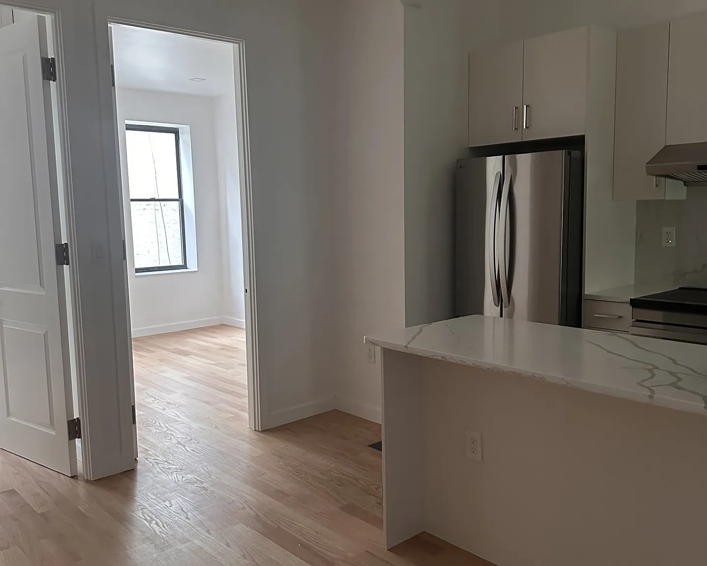 180 Underhill Avenue — Photo 4