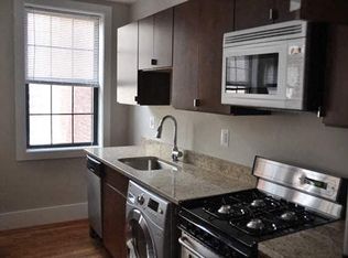 1841 Columbia Rd NW APT 512, Washington, DC 20009