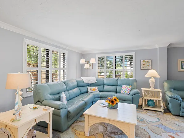 (undisclosed Address), Sarasota, FL 34242