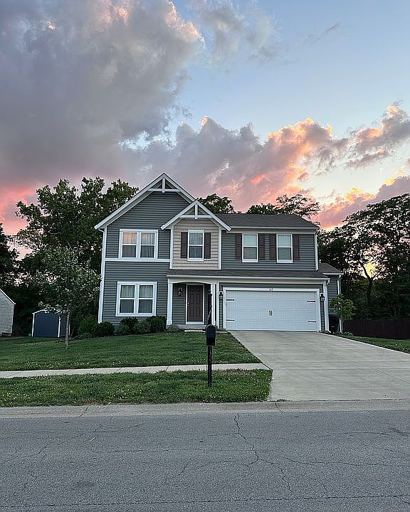 1st image of 127 Blue Ridge Cir