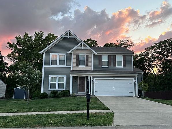127 Blue Ridge Cir