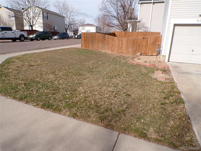 4631 S Swadley Ct — Photo 19