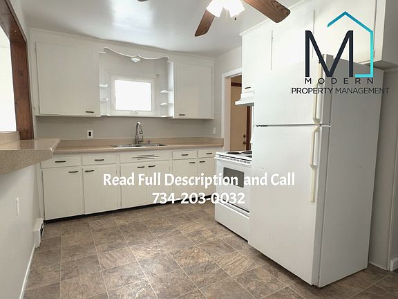 5th image of 32714 Elm St #A