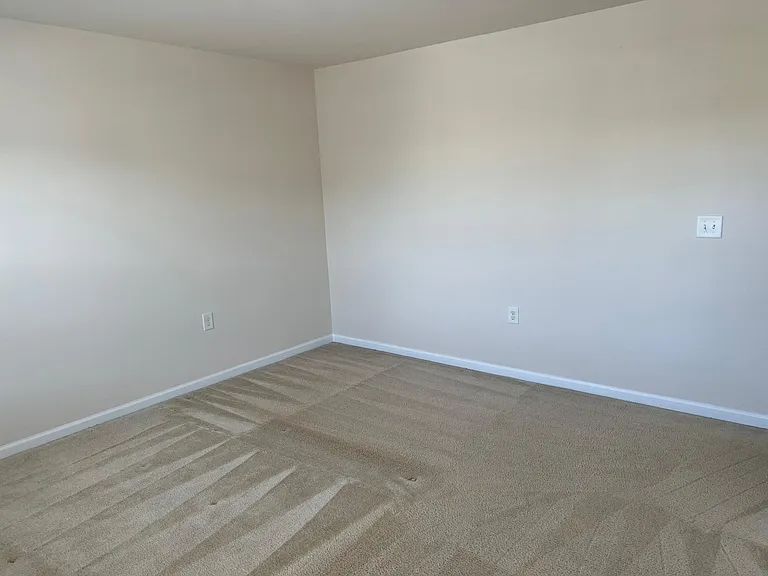 132 Concordia Woods Dr — Photo 29