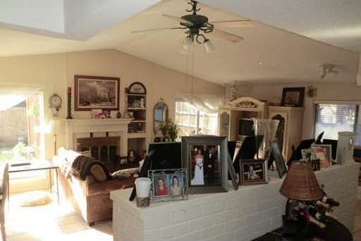 5th image of 12308 High Meadow Dr