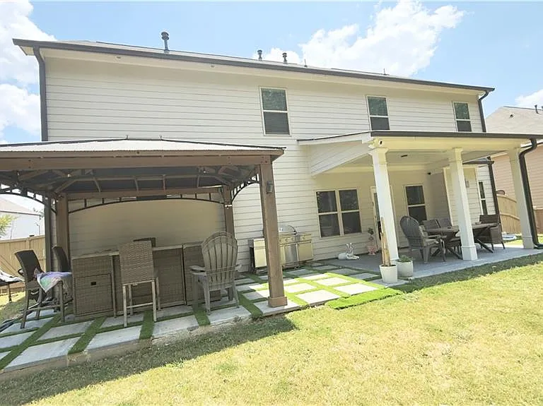 3370 Elkhorn Ridge Run — Photo 28