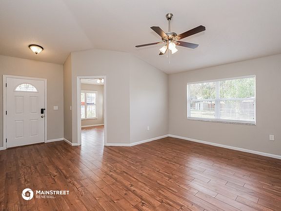 3rd image of 6509 Ami Ann Ct
