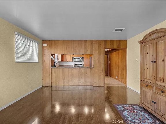 4th image of 1448 Portia St