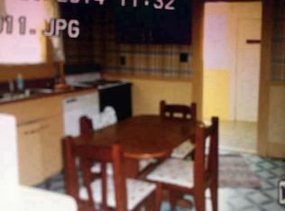 5335 County Road 19, Kitts Hill, OH 45645