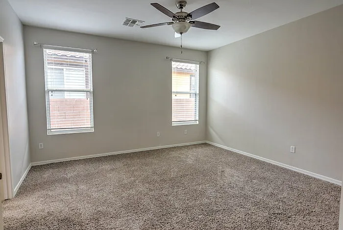 232 W Calle La Bolita — Photo 22