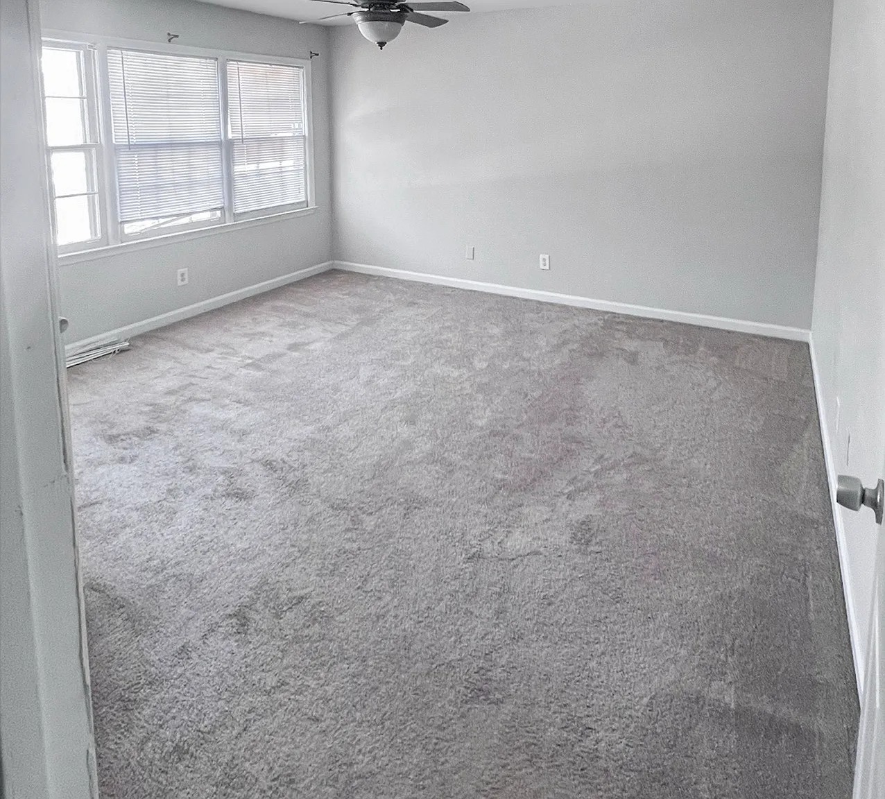 2 bed, 2.5 bath, 1240 sqft, $1,950 — Photo 1