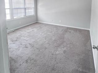 1020 Old Holcomb Bridge Rd, Roswell, GA 30076