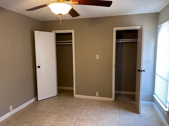 1900 W University Blvd #3007 — Photo 3
