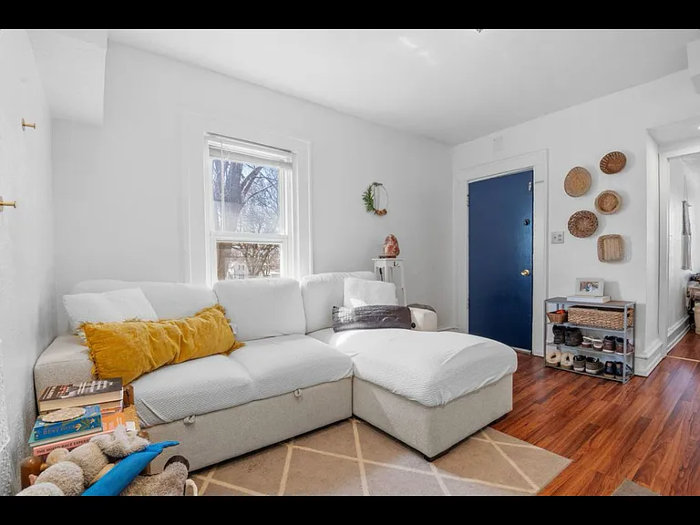 1611 Grand St NE #2 — Photo 13