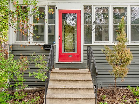 2nd image of 1068 24th Ave SE