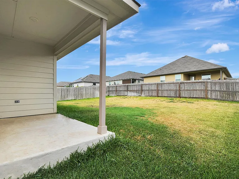 1006 Fannin St — Photo 35